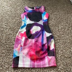 brand new dress size xs❤️